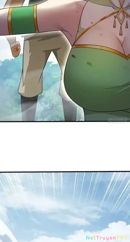 Nương Tử CủA Ta Hơn MộT CáI KìA Lạ Chapter 40 - Trang 2