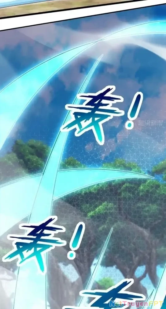 Nương Tử CủA Ta Hơn MộT CáI KìA Lạ Chapter 40 - Trang 2