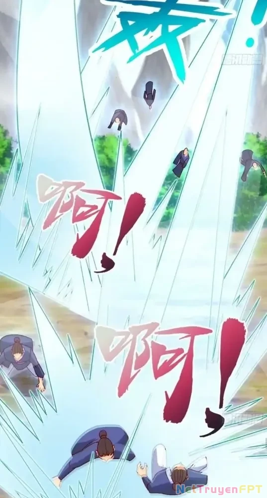 Nương Tử CủA Ta Hơn MộT CáI KìA Lạ Chapter 40 - Trang 2