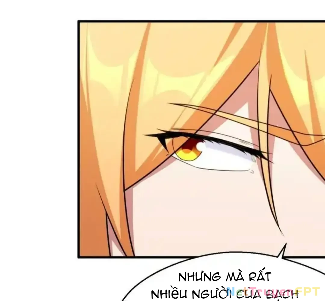 Nương Tử CủA Ta Hơn MộT CáI KìA Lạ Chapter 40 - Trang 2