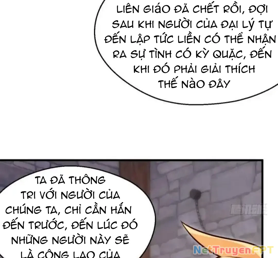 Nương Tử CủA Ta Hơn MộT CáI KìA Lạ Chapter 40 - Trang 2