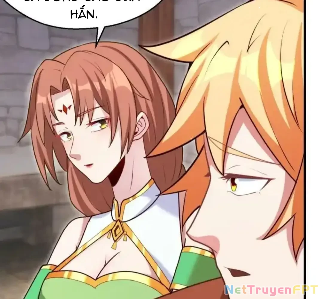 Nương Tử CủA Ta Hơn MộT CáI KìA Lạ Chapter 40 - Trang 2