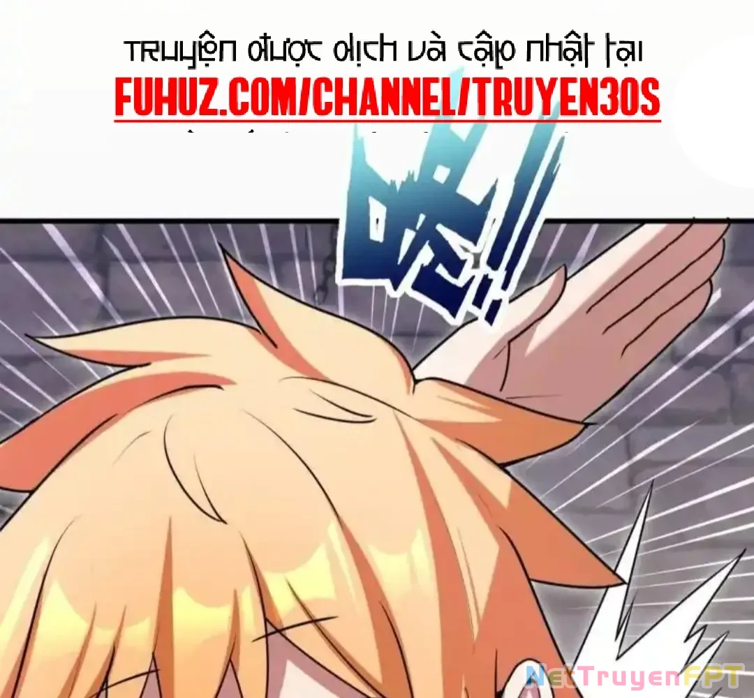 Nương Tử CủA Ta Hơn MộT CáI KìA Lạ Chapter 40 - Trang 2