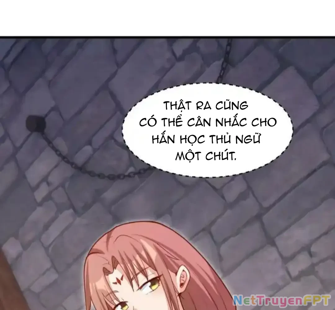 Nương Tử CủA Ta Hơn MộT CáI KìA Lạ Chapter 40 - Trang 2