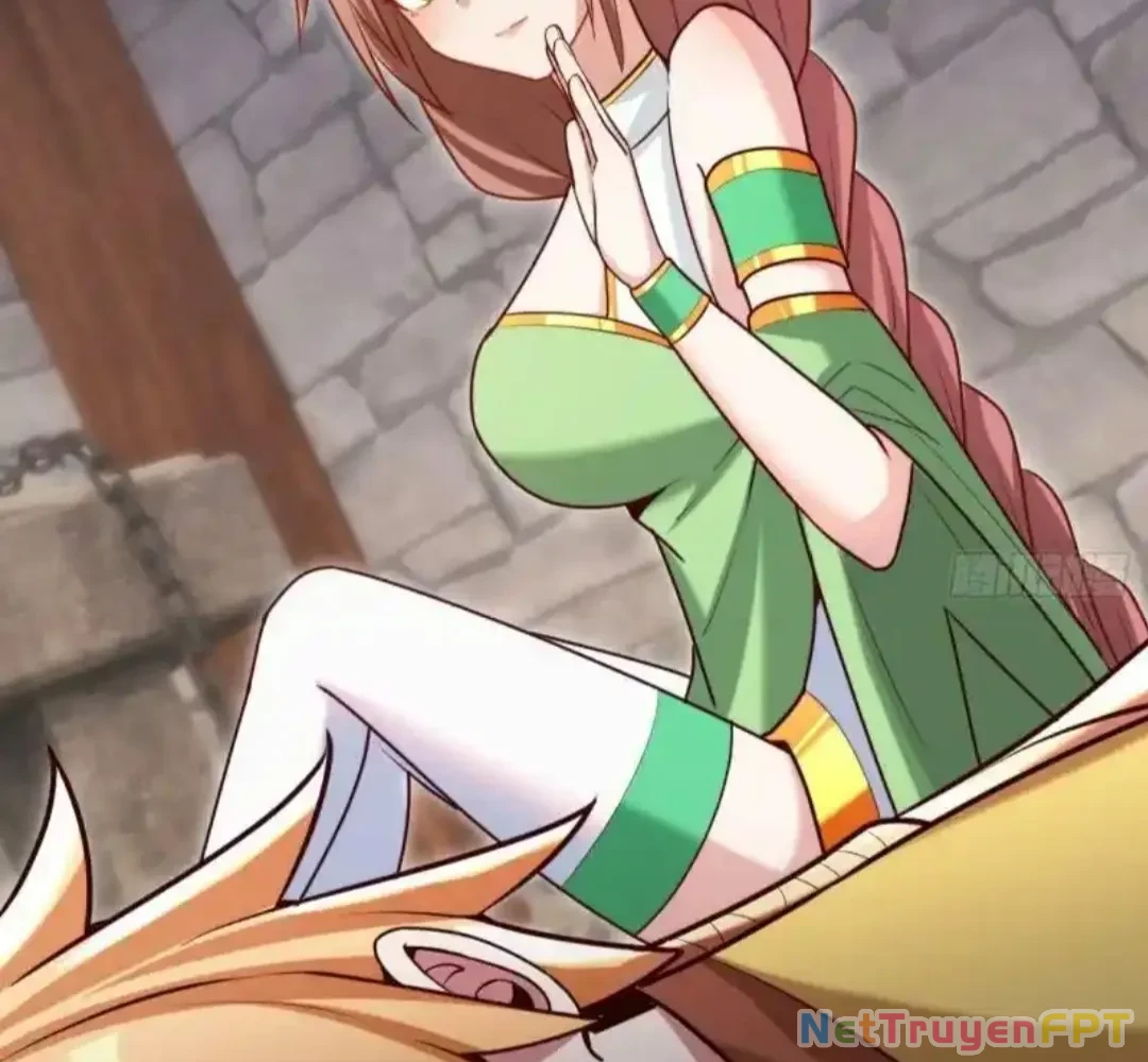 Nương Tử CủA Ta Hơn MộT CáI KìA Lạ Chapter 40 - Trang 2