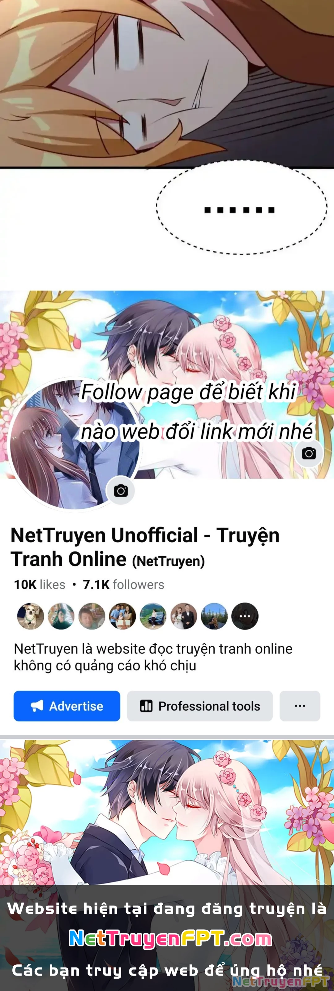 Nương Tử CủA Ta Hơn MộT CáI KìA Lạ Chapter 40 - Trang 2