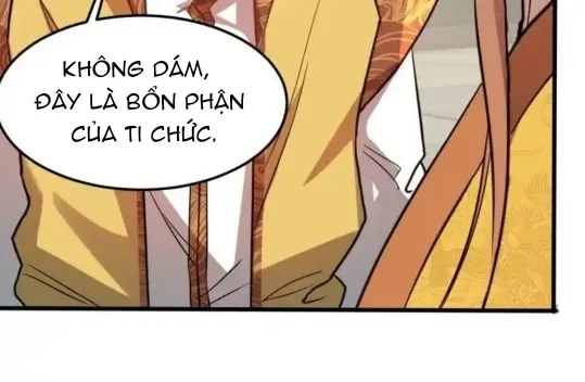 Nương Tử CủA Ta Hơn MộT CáI KìA Lạ Chapter 41 - Trang 2