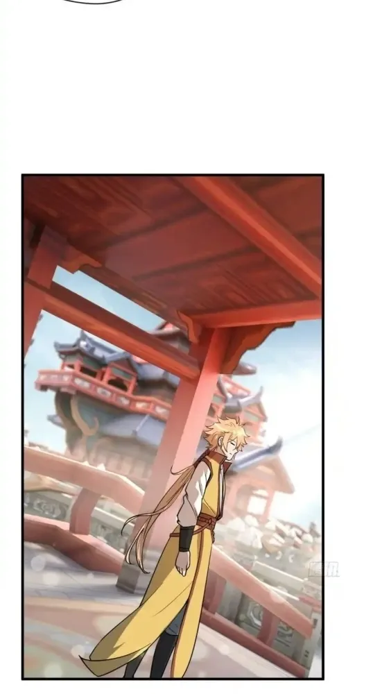 Nương Tử CủA Ta Hơn MộT CáI KìA Lạ Chapter 41 - Trang 2