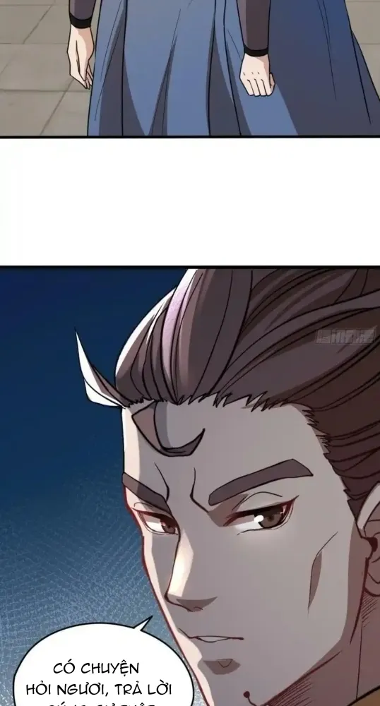 Nương Tử CủA Ta Hơn MộT CáI KìA Lạ Chapter 41 - Trang 2