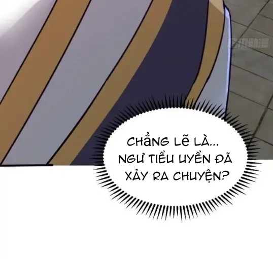 Nương Tử CủA Ta Hơn MộT CáI KìA Lạ Chapter 41 - Trang 2