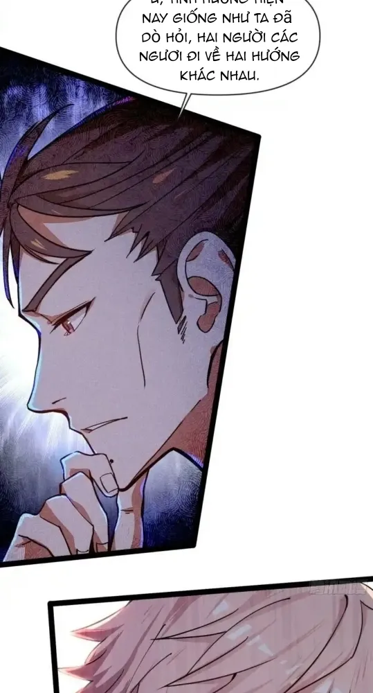 Nương Tử CủA Ta Hơn MộT CáI KìA Lạ Chapter 42 - Trang 2
