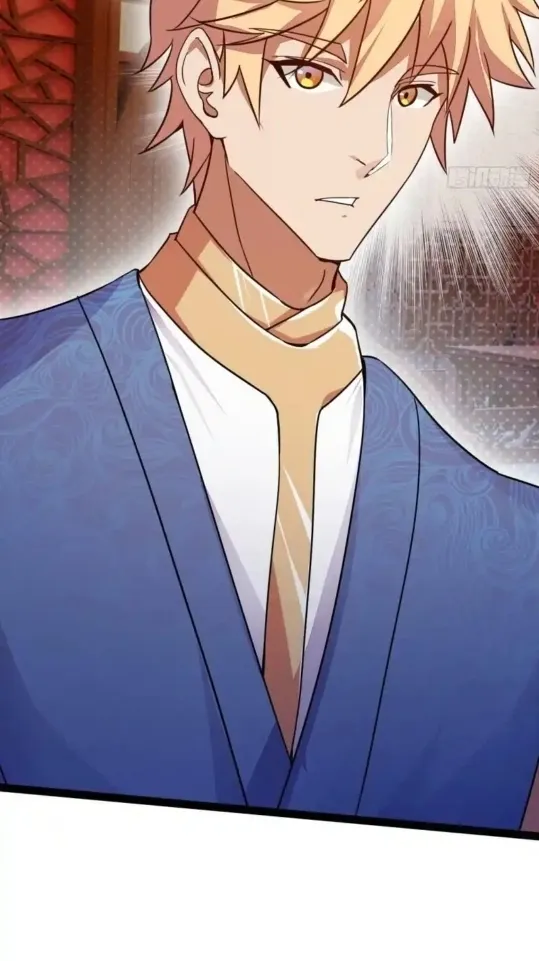 Nương Tử CủA Ta Hơn MộT CáI KìA Lạ Chapter 42 - Trang 2