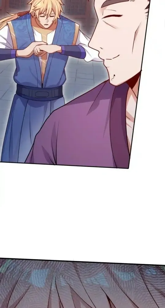 Nương Tử CủA Ta Hơn MộT CáI KìA Lạ Chapter 42 - Trang 2