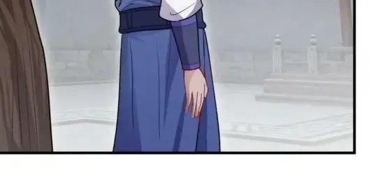 Nương Tử CủA Ta Hơn MộT CáI KìA Lạ Chapter 42 - Trang 2