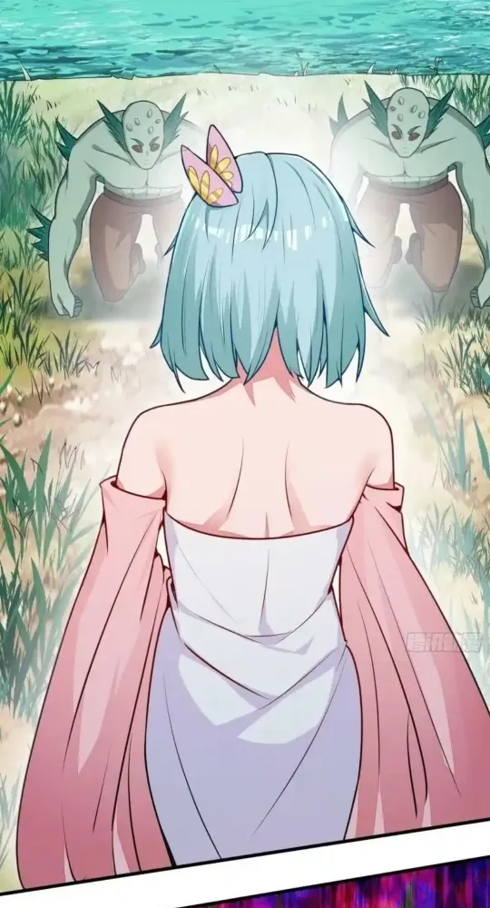 Nương Tử CủA Ta Hơn MộT CáI KìA Lạ Chapter 42 - Trang 2