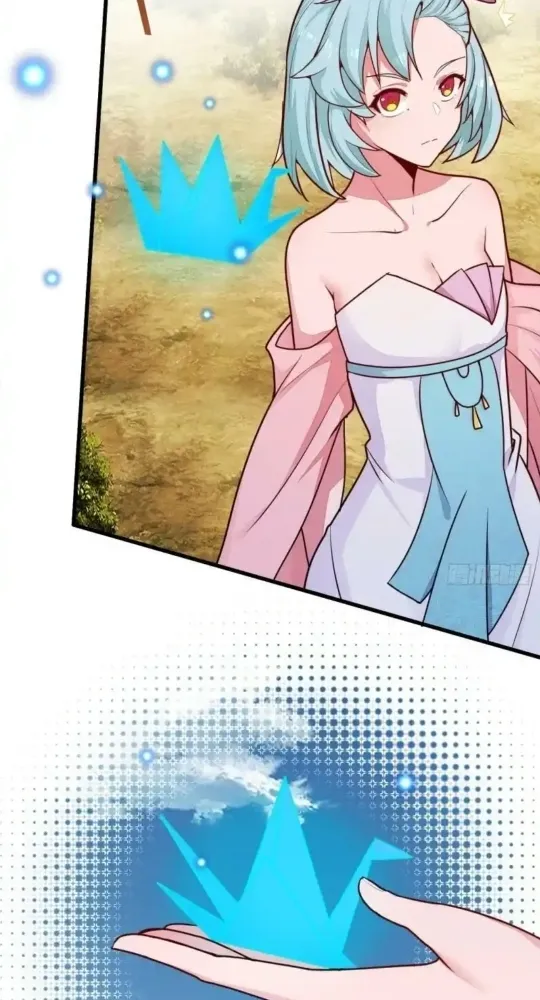 Nương Tử CủA Ta Hơn MộT CáI KìA Lạ Chapter 42 - Trang 2