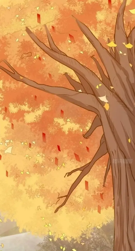 Nương Tử CủA Ta Hơn MộT CáI KìA Lạ Chapter 42 - Trang 2