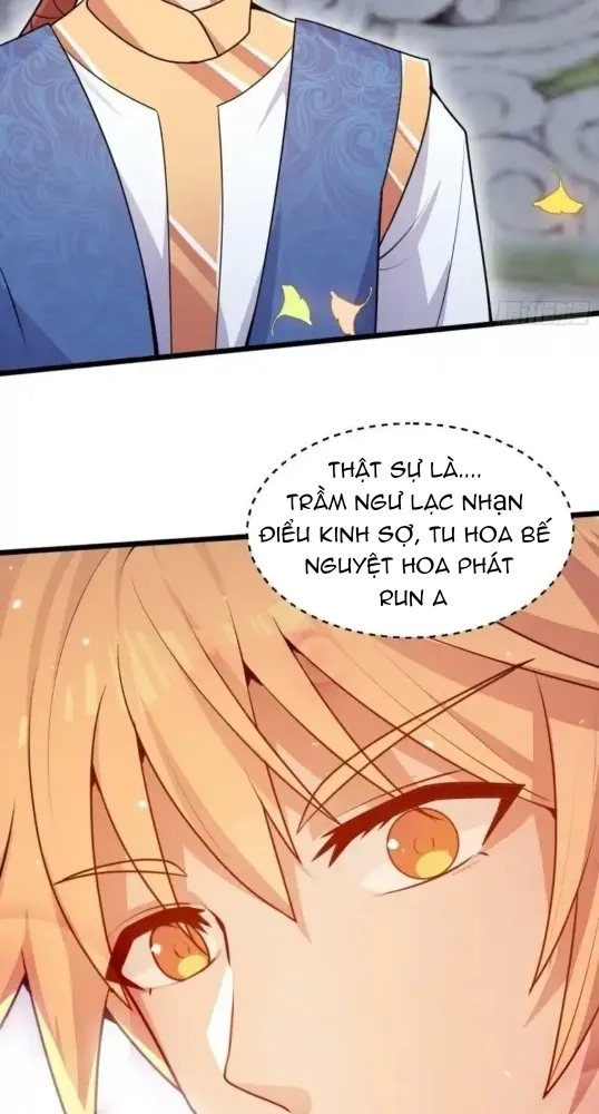 Nương Tử CủA Ta Hơn MộT CáI KìA Lạ Chapter 42 - Trang 2