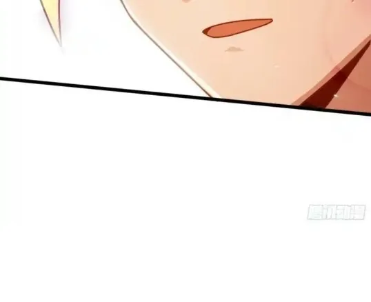 Nương Tử CủA Ta Hơn MộT CáI KìA Lạ Chapter 42 - Trang 2