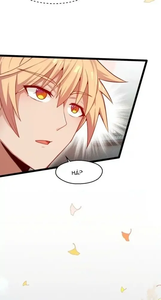 Nương Tử CủA Ta Hơn MộT CáI KìA Lạ Chapter 42 - Trang 2