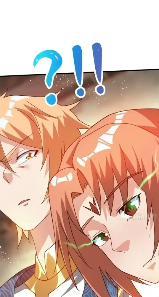 Nương Tử CủA Ta Hơn MộT CáI KìA Lạ Chapter 43 - Trang 2
