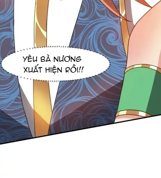 Nương Tử CủA Ta Hơn MộT CáI KìA Lạ Chapter 43 - Trang 2