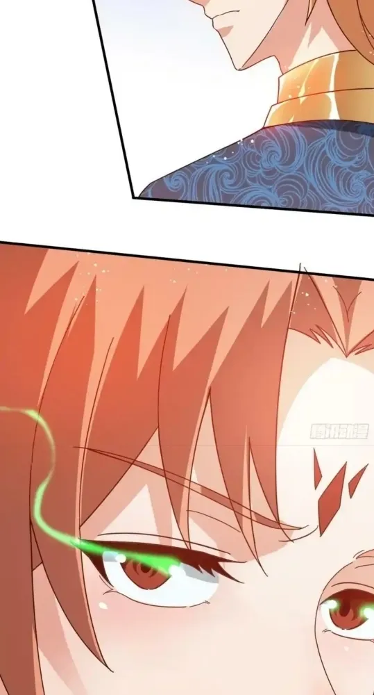 Nương Tử CủA Ta Hơn MộT CáI KìA Lạ Chapter 43 - Trang 2