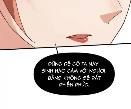 Nương Tử CủA Ta Hơn MộT CáI KìA Lạ Chapter 43 - Trang 2