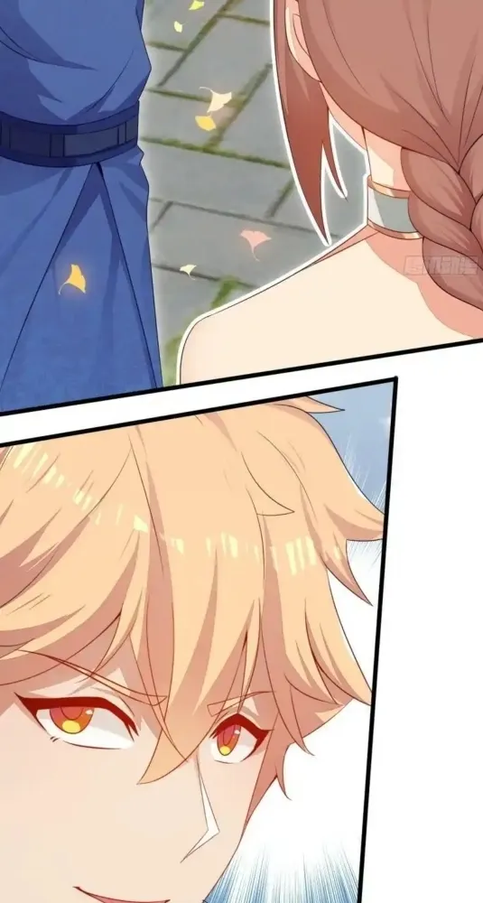 Nương Tử CủA Ta Hơn MộT CáI KìA Lạ Chapter 44 - Trang 2