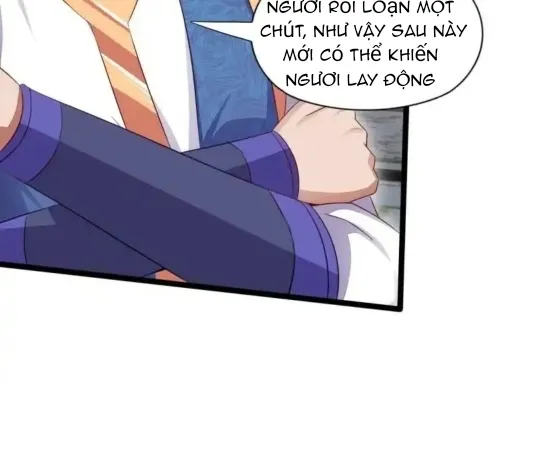 Nương Tử CủA Ta Hơn MộT CáI KìA Lạ Chapter 44 - Trang 2