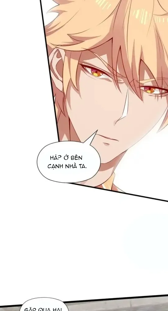 Nương Tử CủA Ta Hơn MộT CáI KìA Lạ Chapter 44 - Trang 2