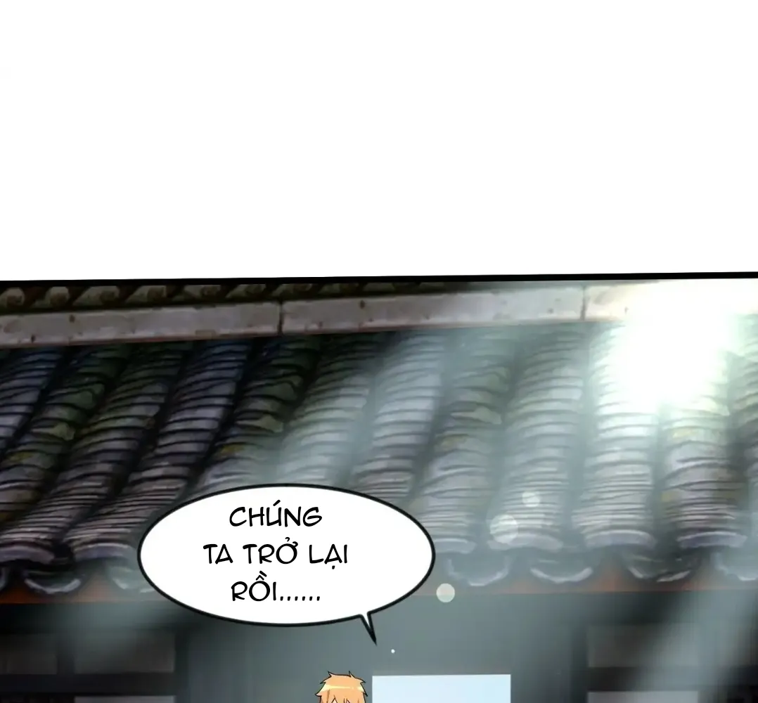 Nương Tử CủA Ta Hơn MộT CáI KìA Lạ Chapter 45 - Trang 2