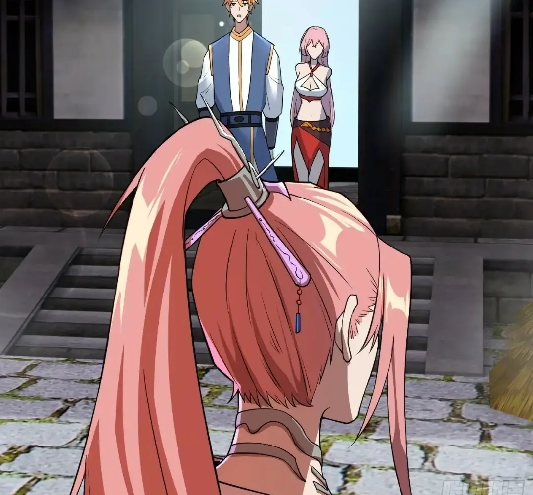 Nương Tử CủA Ta Hơn MộT CáI KìA Lạ Chapter 45 - Trang 2