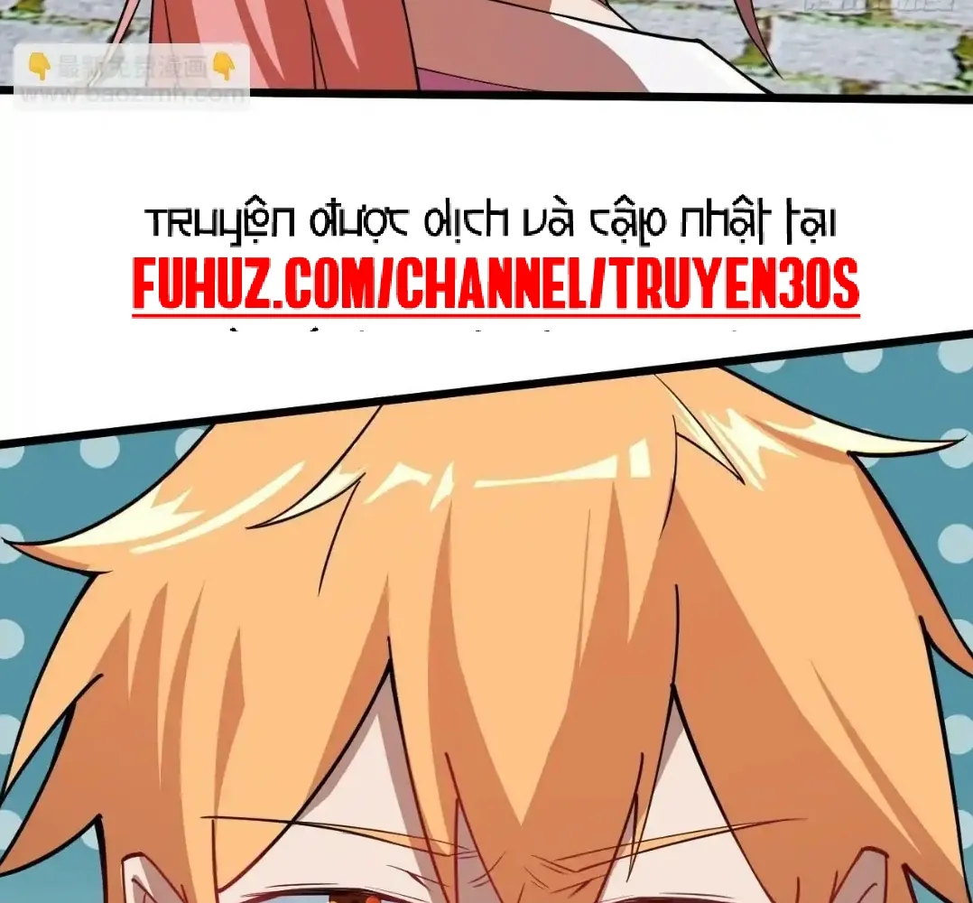Nương Tử CủA Ta Hơn MộT CáI KìA Lạ Chapter 45 - Trang 2