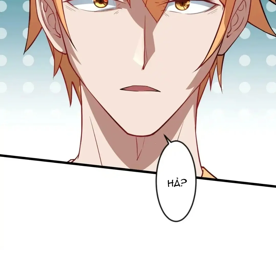 Nương Tử CủA Ta Hơn MộT CáI KìA Lạ Chapter 45 - Trang 2