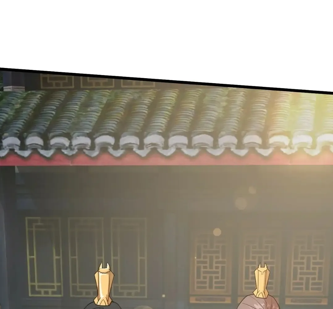 Nương Tử CủA Ta Hơn MộT CáI KìA Lạ Chapter 45 - Trang 2