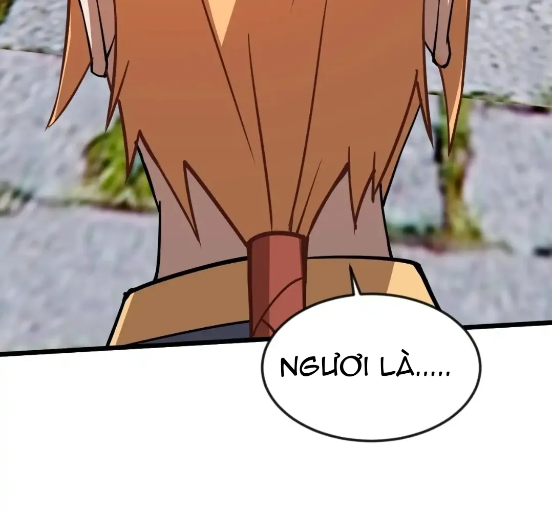 Nương Tử CủA Ta Hơn MộT CáI KìA Lạ Chapter 45 - Trang 2