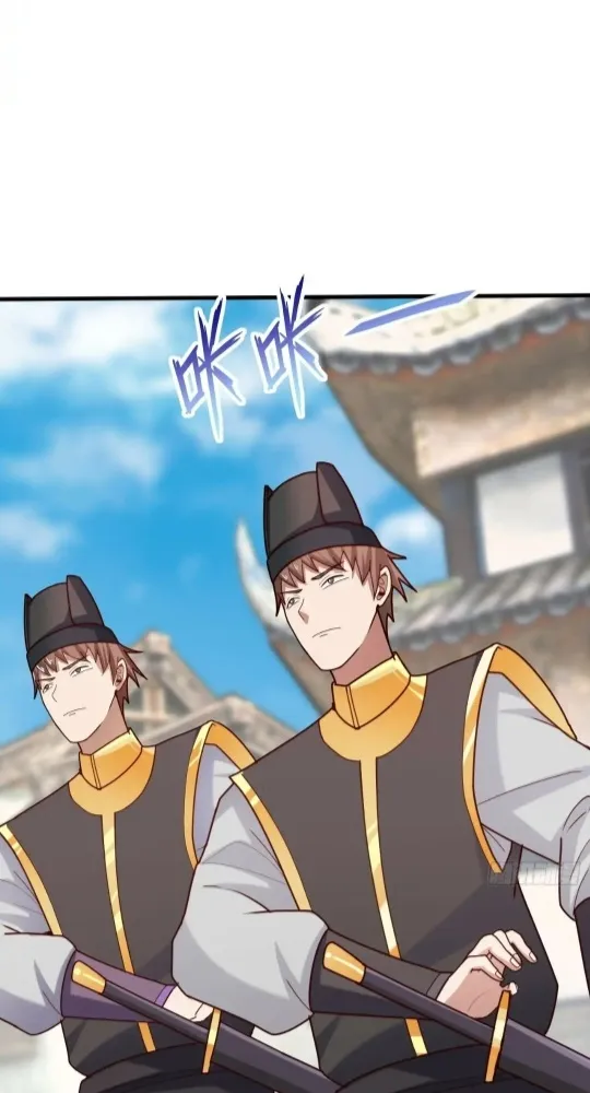 Nương Tử CủA Ta Hơn MộT CáI KìA Lạ Chapter 46 - Trang 2