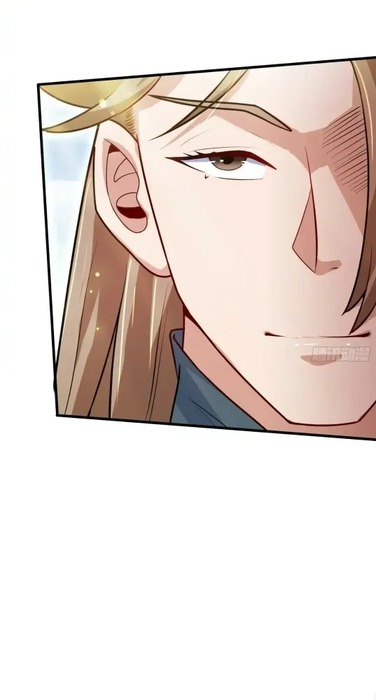 Nương Tử CủA Ta Hơn MộT CáI KìA Lạ Chapter 47 - Trang 2