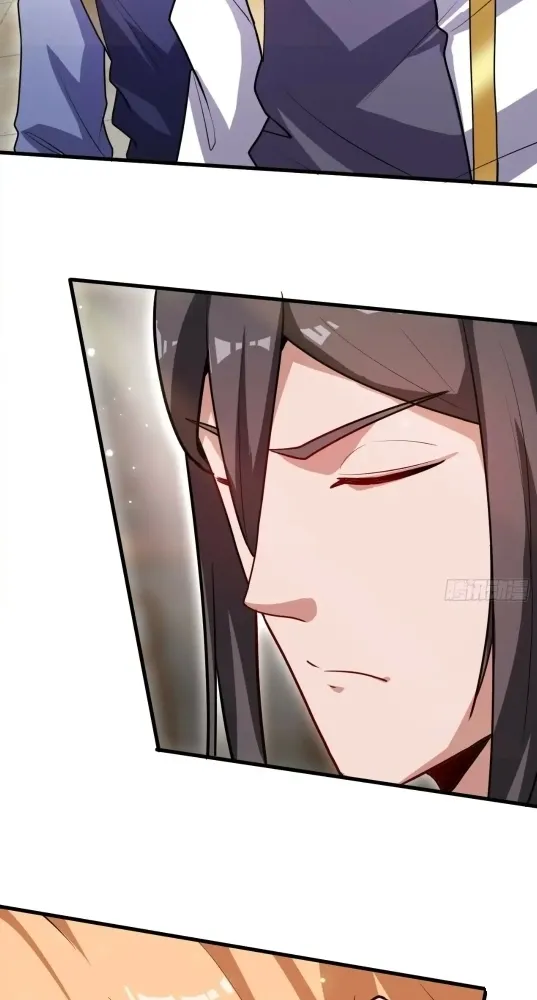 Nương Tử CủA Ta Hơn MộT CáI KìA Lạ Chapter 47 - Trang 2