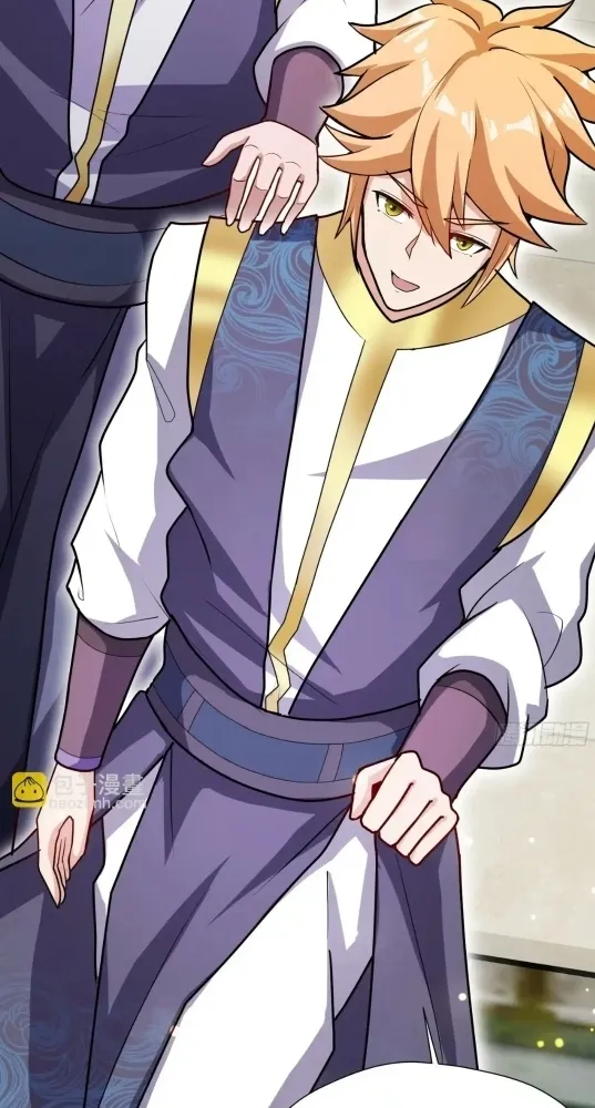 Nương Tử CủA Ta Hơn MộT CáI KìA Lạ Chapter 47 - Trang 2