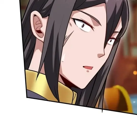 Nương Tử CủA Ta Hơn MộT CáI KìA Lạ Chapter 47 - Trang 2