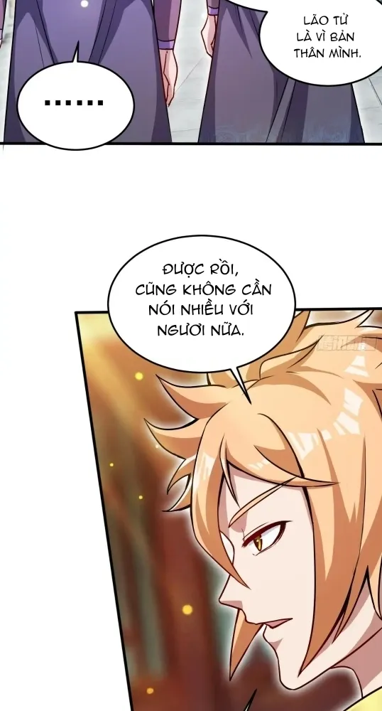 Nương Tử CủA Ta Hơn MộT CáI KìA Lạ Chapter 47 - Trang 2