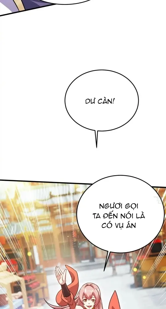 Nương Tử CủA Ta Hơn MộT CáI KìA Lạ Chapter 47 - Trang 2
