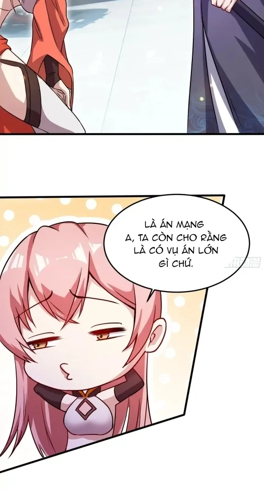 Nương Tử CủA Ta Hơn MộT CáI KìA Lạ Chapter 47 - Trang 2
