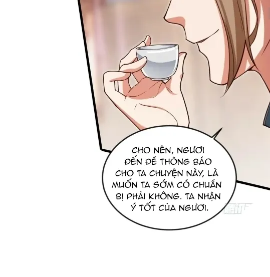 Nương Tử CủA Ta Hơn MộT CáI KìA Lạ Chapter 48 - Trang 2
