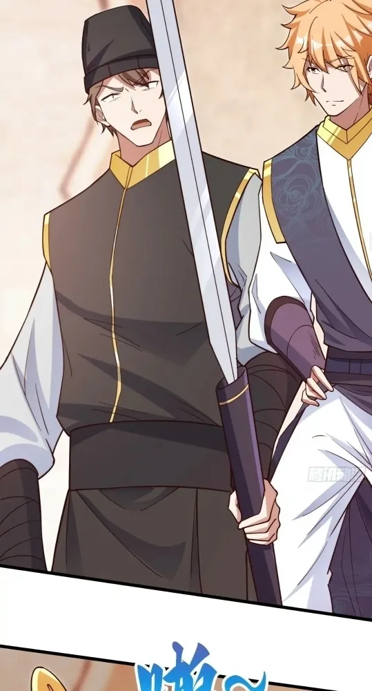 Nương Tử CủA Ta Hơn MộT CáI KìA Lạ Chapter 48 - Trang 2