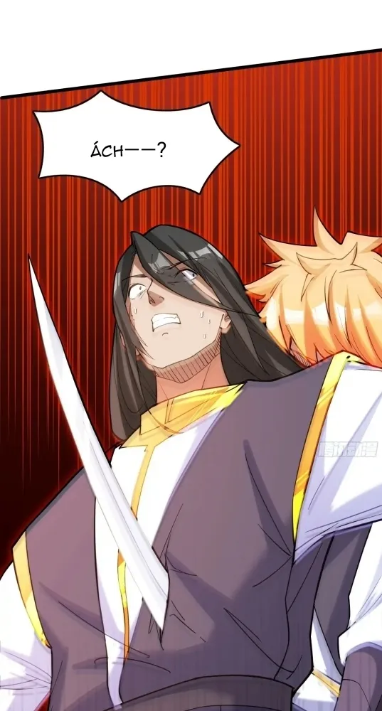 Nương Tử CủA Ta Hơn MộT CáI KìA Lạ Chapter 48 - Trang 2