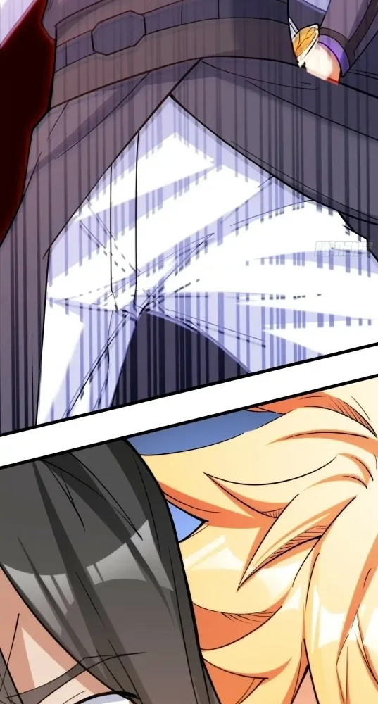 Nương Tử CủA Ta Hơn MộT CáI KìA Lạ Chapter 48 - Trang 2