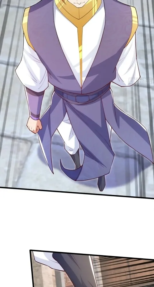 Nương Tử CủA Ta Hơn MộT CáI KìA Lạ Chapter 48 - Trang 2